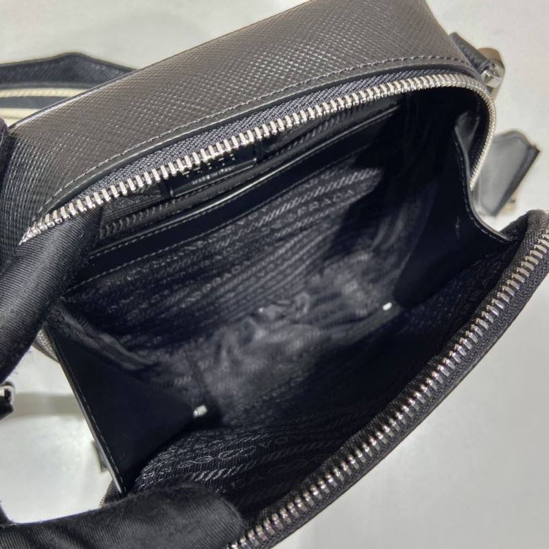 mens Pra*a satchel bags